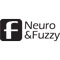 Neuro Fuzzy