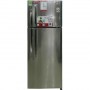 Tủ lạnh LG Inverter 2 cửa