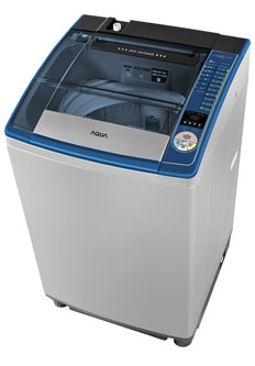 Máy giặt Aqua AQW-U105ZT