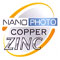 Lưới lọc Nano photo