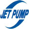 Bơm trợ lực Jet pump