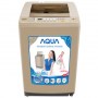 Máy giặt Aqua Inverter