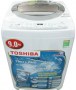 Máy giặt Toshiba Inverter