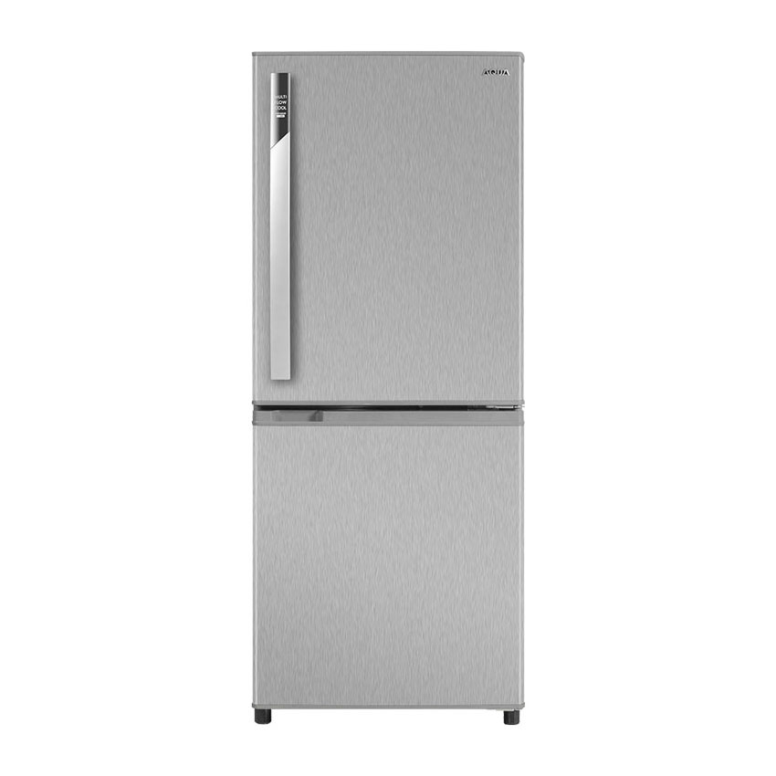 Tủ lạnh Aqua AQR-225AB ngăn lạnh trên