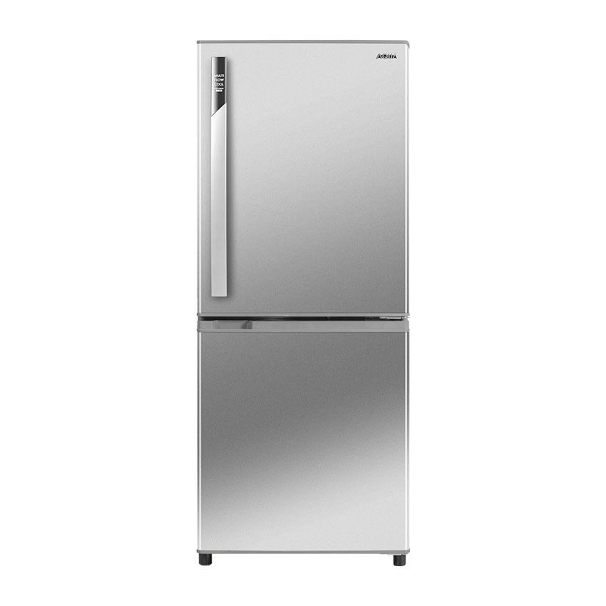Tủ lạnh Aqua AQR-P225AB ngăn lạnh trên