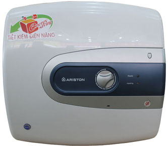 Máy tắm nước nóng Ariston PRO-15