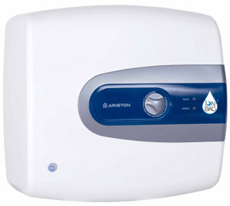 Máy tắm nước nóng Ariston PRO-SS-15