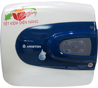 Máy tắm nước nóng Ariston TI-SS-15