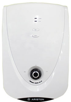 Máy tắm nước nóng Ariston VERO-IM-4522E