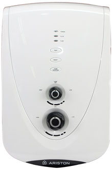 Máy tắm nước nóng Ariston VERO-IM-4522EP