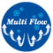 Multi Flow