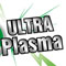 Ultra Plasma