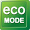 Eco mode